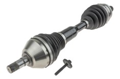 Planetara Volvo Xc90 De La Vin 354118- 2.5t 2002-2007, 2.4d5 2002-2007 2007-2014, Stanga, cutie de viteze automata , NTY NPW-VV-059 foto