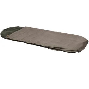 Sac De Dormit Prologic Element Lite-pro 3 Season 215x90cm
