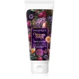 Organique Winter Punch Cremă de m&acirc;ini regeneratoare 70 ml