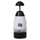 Tocator Chop Chop de fructe si legume Slap chop