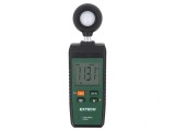 Luxmetru Digital Profesional 100000lx