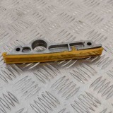 Braț &icirc;ntinzător lanț de distribuție AUDI A7 Sportback 4GA, 4GF 2013 OEM: 079109469AL 2902949