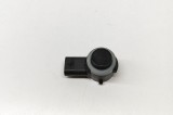 Senzor de parcare spate JEEP Avenger J2 2024 OEM: 9813348377 29055135