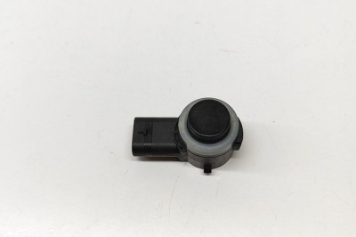 Senzor de parcare spate JEEP Avenger J2 2024 OEM: 9813348377 29055135 foto