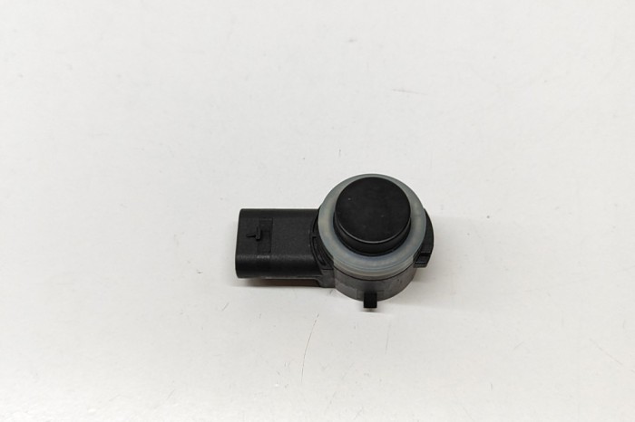 Senzor de parcare spate JEEP Avenger J2 2024 OEM: 9813348377 29055135