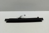 A treia lampa de fr&acirc;nă BMW X5 G05 2020 OEM: 7491365,01408700 30962797