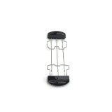 Suport pentru prăjitor de p&acirc;ine TEFAL SS-9100042272 Original
