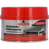 Pasta pentru polish 250 ml