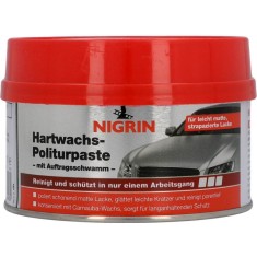 Pasta pentru polish 250 ml