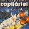Sfarsitul copilariei si 11 nuvele