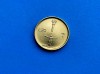 20 Lire 1983 San Marino-UNC-RAR, Europa