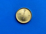 20 Lire 1983 San Marino-UNC-RAR