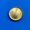 20 Lire 1983 San Marino-UNC-RAR