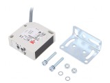 Senzor Fotoelectric Reflexiv 0-2m SPDT DARK/LIGHT-ON PC50CND20RP