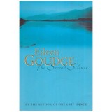 Eileen Goudge - The Second Silence - 112285