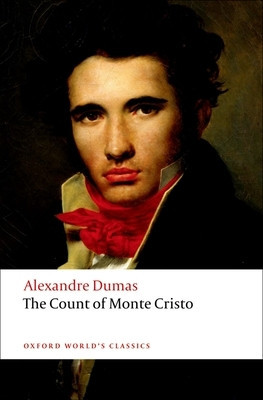 The Count of Monte Cristo foto