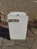 Masina de spalat veche Albalux 9. De colectie! PREDARE PLOIESTI!