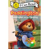 Paddington Tv: Icr #2