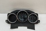Ceas de bord MAZDA MX-5 IV ND 2022 OEM: NC9H-55-430 | 32052612