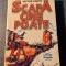 Scapa cine poate Victor Vantu