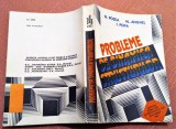 Probleme de dinamica structurilor. Aparut: 1994 - N. Posea, Al. Anghel, I. Popa, Didactica si Pedagogica