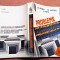 Probleme de dinamica structurilor. Aparut: 1994 - N. Posea, Al. Anghel, I. Popa
