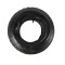 Cauciuc + camera Micul Fermier 4.00-8, profil floare FarmGarden AgroTrade