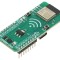 Placă de extensie WiFi Bluetooth USB