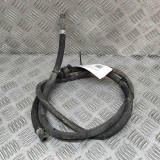 Furtun de lichid de răcire MERCEDES-BENZ E Coupe C207 2015 OEM: A2078304200 28600497