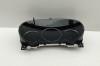 Ceas de bord MAZDA CX-5 KF 2022 OEM: KN3M-55-430 31151277