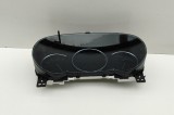 Ceas de bord MAZDA CX-5 KF 2022 OEM: KN3M-55-430 31151277