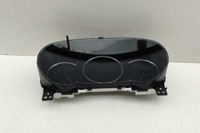 Ceas de bord MAZDA CX-5 KF 2022 OEM: KN3M-55-430 31151277 foto