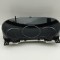 Ceas de bord MAZDA CX-5 KF 2022 OEM: KN3M-55-430 31151277