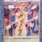 Intalniri de dragoste, Corrado Alvaro, Ed Univers 1971, vol 1
