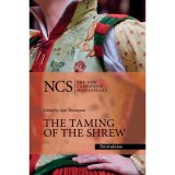 The Taming of the Shrew