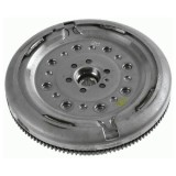 Kit ambreiaj Sachs 2289000041