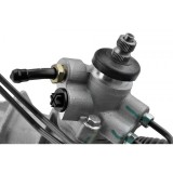 Caseta directie Nissan Maxima A32 1996-, 49001-44U00