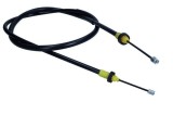 Cablu frana de mana DACIA DUSTER (HS_) (2010 - 2018) MAXGEAR 32-0997