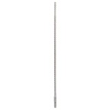 Bosch Plus-5X - Burghiu SDS-Plus 8x400x460 mm beton armat