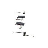 Perie colectoare cu arc De'Longhi KW660018 Original pentru robot bucatarie