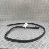 Garnitura Usa Stanga Fata Tesla Model Y 2023 OEM 1497677-00-B Crom Inox Chedere Cromate