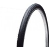 Anvelopa Bicicleta 28x1 5/8x1 3/8 M352 AWINA Cauciuc Ciclism