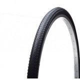 Anvelopa bicicleta 28 X 1 5/8X1 3/8 M352, AWINA Cod:OAR2801