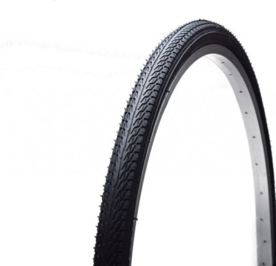 Anvelopa bicicleta 28 X 1 5/8X1 3/8 M352, AWINA Cod:OAR2801 foto