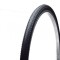 Anvelopa bicicleta 28 X 1 5/8X1 3/8 M352, AWINA Cod:OAR2801