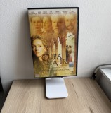 Film Subtitrat - DVD - Cupa de Aur (The Golden Bowl)