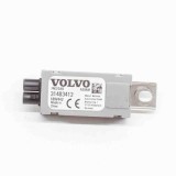 Amplificator de antena VOLVO V90 II 2019 OEM: 18W442,31483412