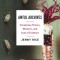 Awful Archives: Conspiracy Theory, Rhetoric, and Acts of Evidence