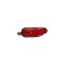 Stop OPEL CORSA C F08 F68 ALKAR 2202420