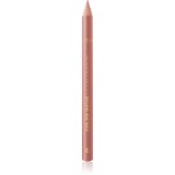 L&rsquo;Or&eacute;al Paris Color Riche creion contur buze culoare 601 Worth It 1.2 g
